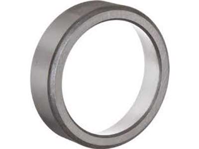 TIMKEN 07210X TAPERED ROLLER BEARING (CUP)