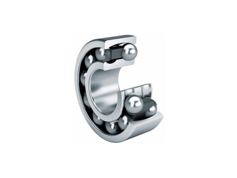 FAG 108-TVH-C3 SELF-ALIGNING BALL BEARING