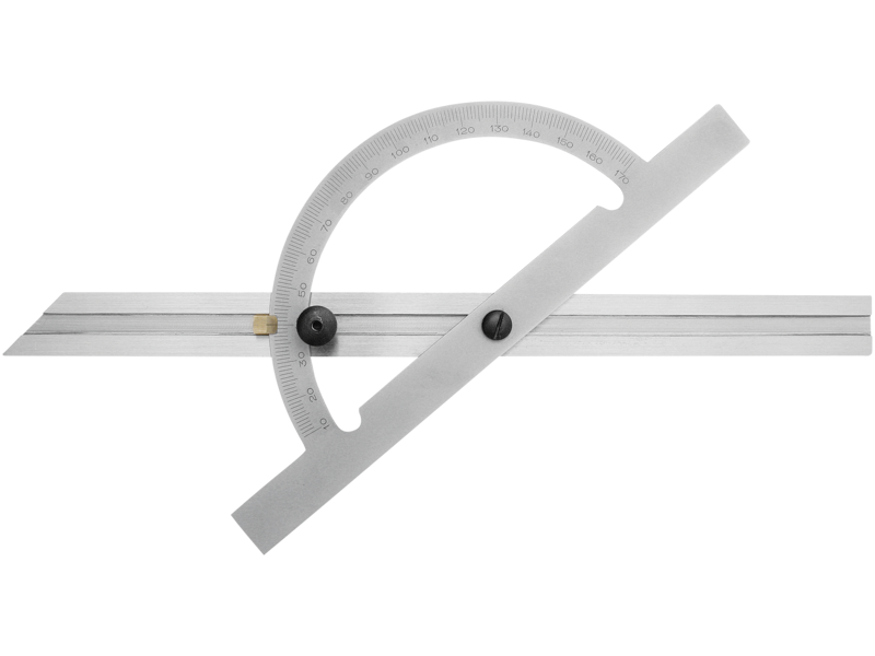 DIESELLA GRADMÅLER 10-170GR Ø150X300MM JUSTERBAR