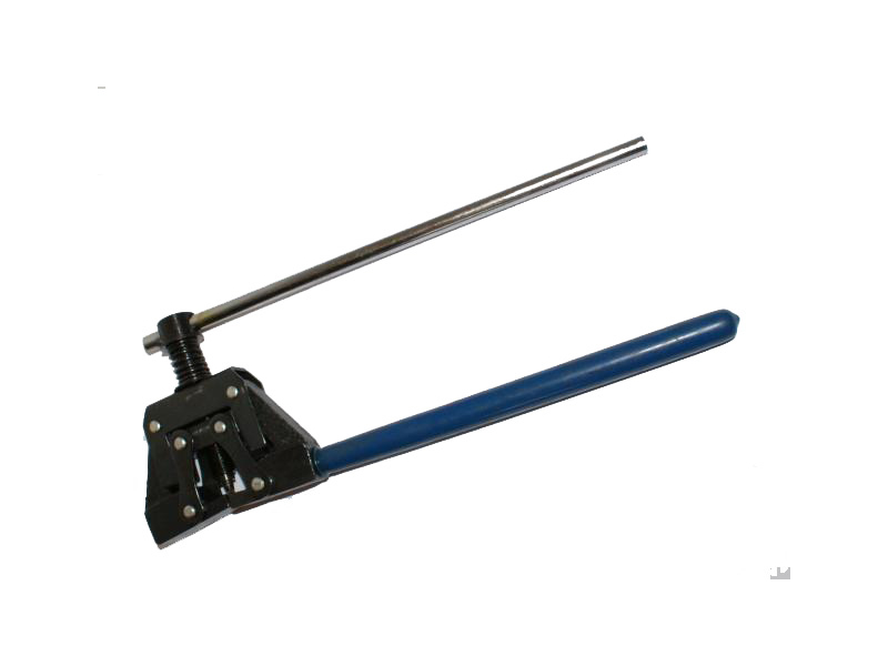 CHAIN SEPERATOR 3/8 - 3/4 "