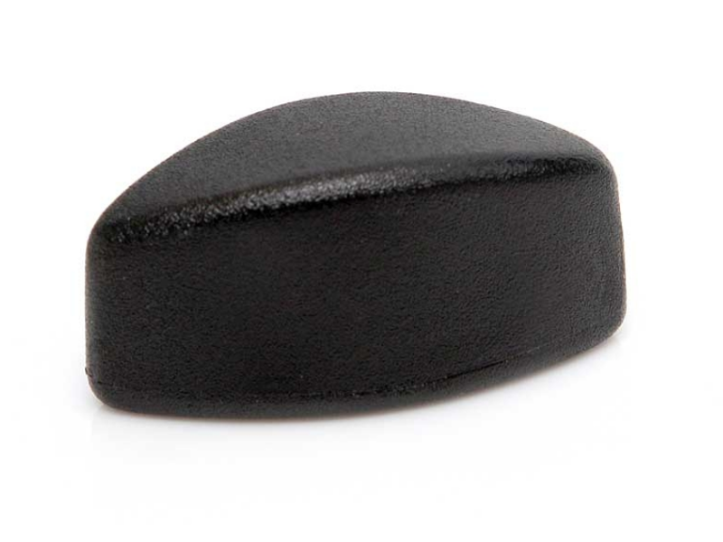 RENCOL 10605W KAPPE-GREB MAT A:26MM M5    M/MESSING BØSN.