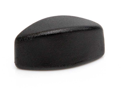 RENCOL 10605W KAPPE-GREB MAT A:26MM M5    M/MESSING BØSN.