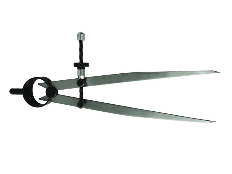 DIESELLA STIKPASSER MED FJEDER 125 MM 