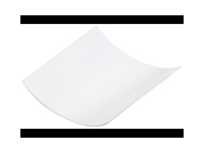 TEFLON PLADE 5 MM PTFE PLADE ARK 1200 X 1200 X 5