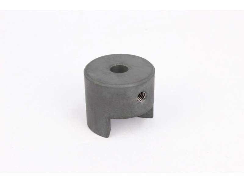 JAW COUPLING L 070