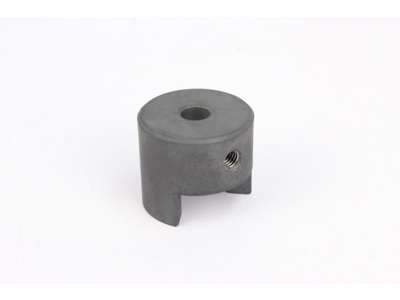 JAW COUPLING L 070