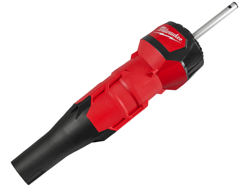 MILWAUKEE BLÆSEFORSATS M18 FOPH-BA