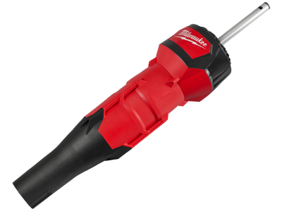 MILWAUKEE BLÆSEFORSATS M18 FOPH-BA