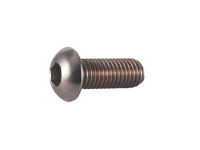 SCREW SIM. ISO 7380-M12X20-A4