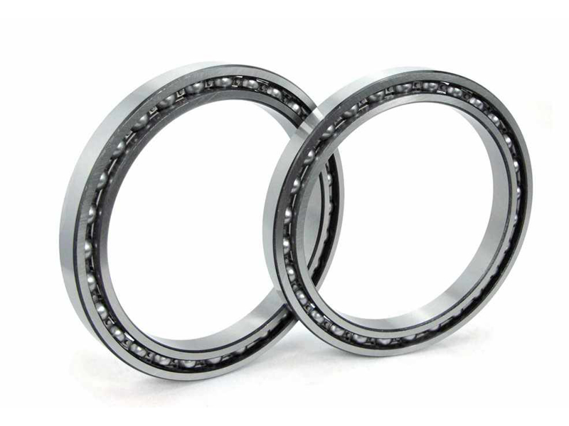 FAG 618/7 DEEP GROOVE BALL BEARING