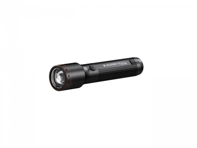 LEDLENSER FLASHLIGHT P7R CORE 1400 LUMEN