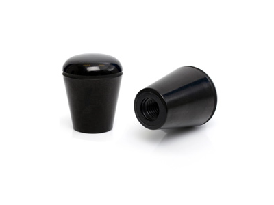 RENCOL 812T FEMALE TAPER KNOB