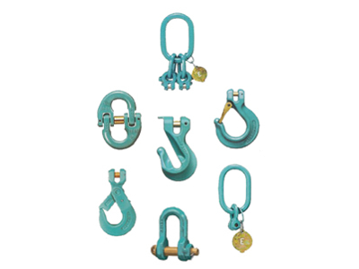 GRABIQ TOPKROG ENK. M/OPKORTER CG 8 2.5T KL.10