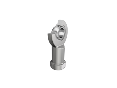 INA GIR30-UK ROD END