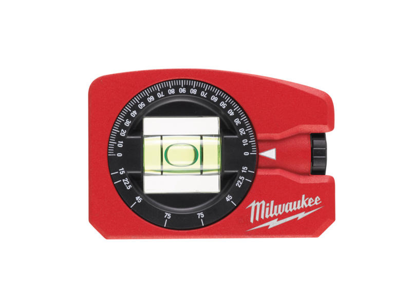 MILWAUKEE VATERPAS MINI 360 LIBEL NR 4932459597