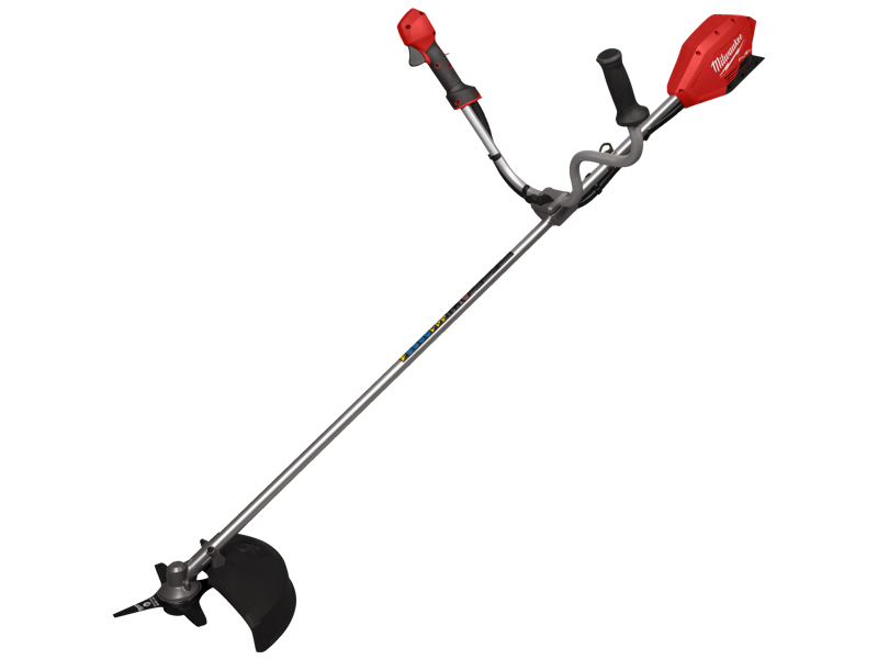 MILWAUKEE AKKU BUSKRYDDER M18 FBCU-0 FUEL