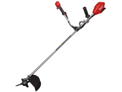 MILWAUKEE AKKU BUSKRYDDER M18 FBCU-0 FUEL