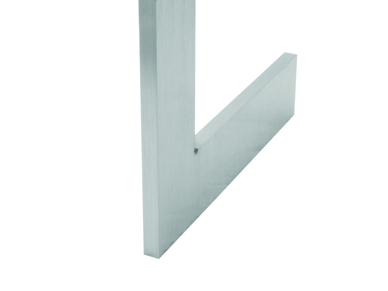 DIESELLA FLADVINKEL 90° 50X40 MM DIN 875/1