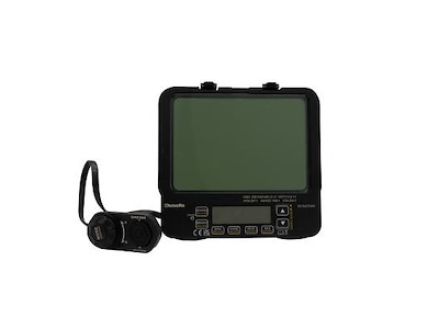 DIESELLA SVEJSEKASSETTE T/VIPER SVEJSEHJELM