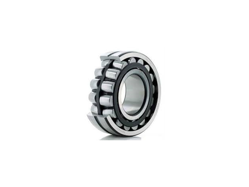 FAG 22228-E1-XL-C3 SPHERICAL ROLLER BEARING