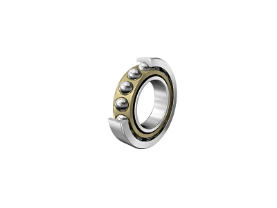FAG HC7222-B-XL-MP-UB ANGULAR CONTACT BALL BEARING