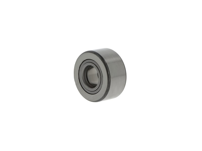 SKF NUTR 2562 A KURVERULLE 25X62X25