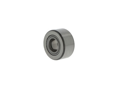SKF NUTR 2562 A KURVERULLE 25X62X25