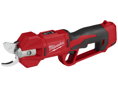 MILWAUKEE AKKU GRENSAKS M12 BLPRS-0