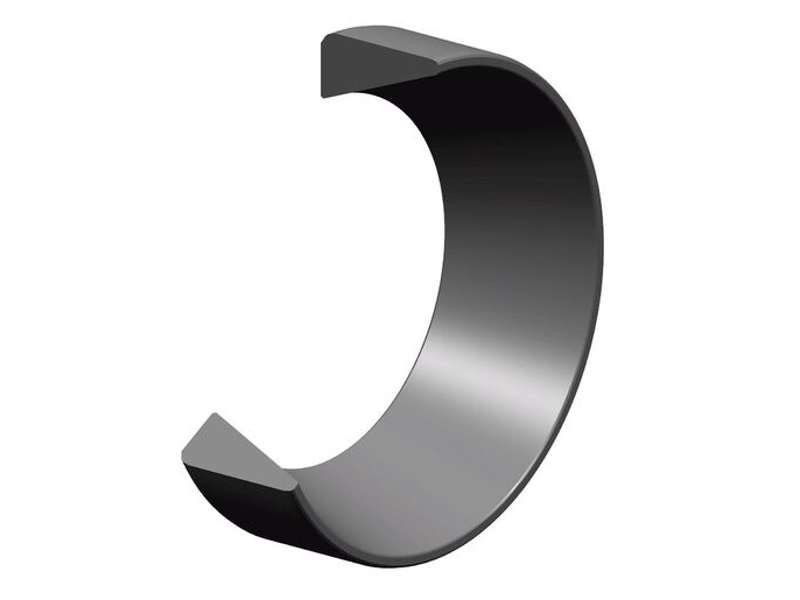 NTN 4T-522 YDERRING (FOR 529X) 