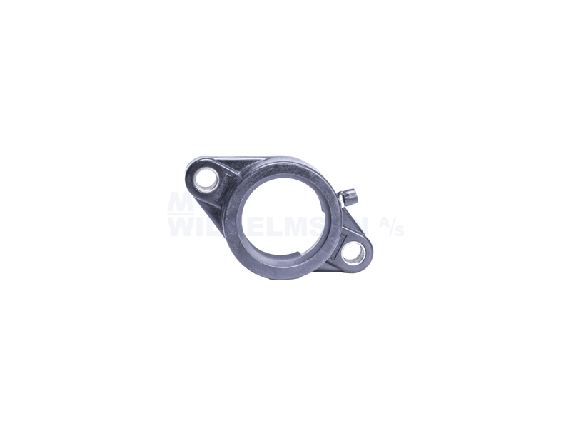 FL 206 THERMOPLASTIC HOUSING UNIT