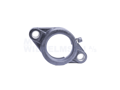 NFL201 THERMOPLASTIC HOUSING UNIT