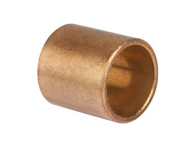 OLIEBRONZELEJE U/KRAVE 03 X 06 X 04