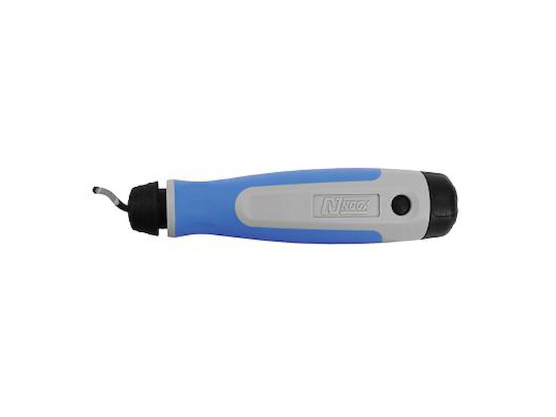 DIESELLA NOGA AFGRATERSÆT NG2002 M/2 KLINGER