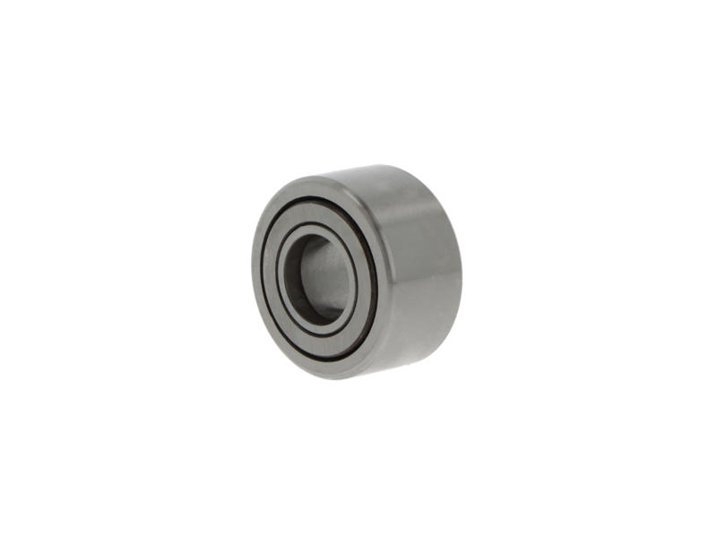SKF NATR 10 NEEDLE ROLLER BEARING