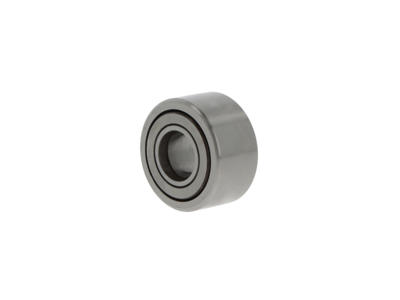 SKF NATR 10 NEEDLE ROLLER BEARING