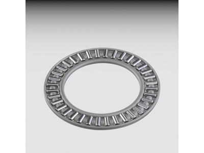AXK0414 NEEDLE ROLLER THRUST BEARING