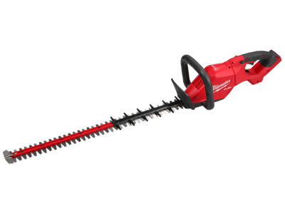 MILWAUKEE AKKU HÆKKEKLIPPER M18 FHET60G2-0 FUEL