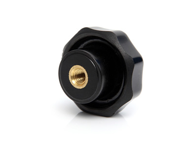 RENCOL FEMALE LOBE KNOB