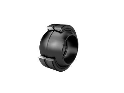 INA GE80-FO-2TS SPHERICAL PLAIN BEARING