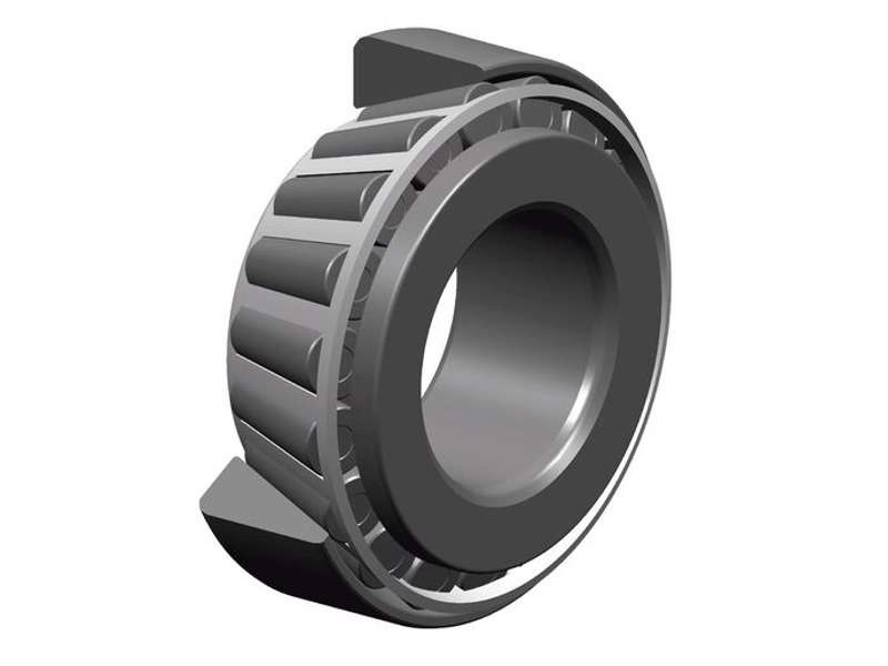 NTN 4T-28150/28300 TAPERED ROLLER BEARING