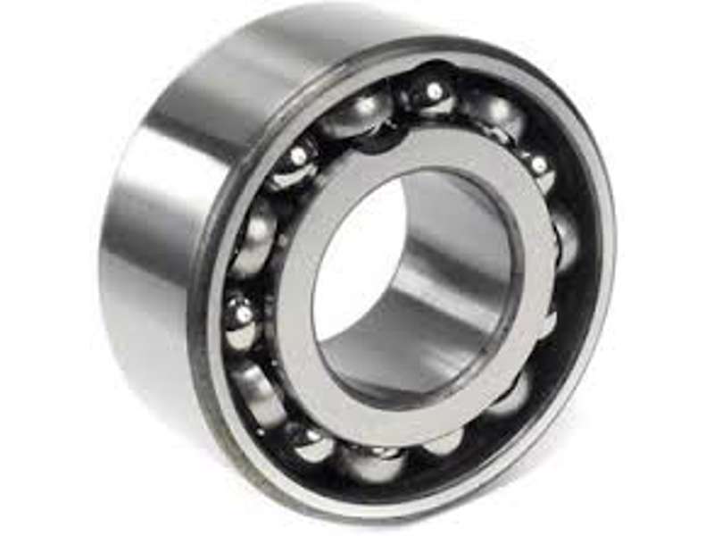 3200MW ANGULAR CONTACT BALL BEARING