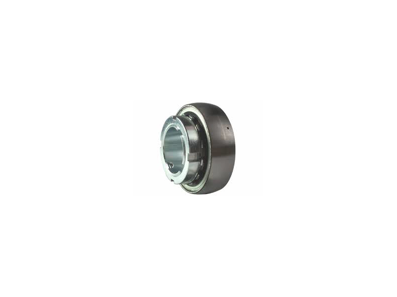 UK316 BEARING FOR HOUSINGS