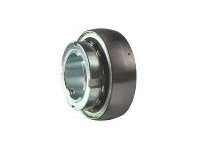 UK205 BEARING FOR HOUSINGS