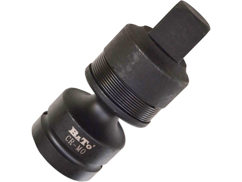 BATO 19945 KRAFT ADAPTER FLEX 3/4" FLEX ADAPTER 