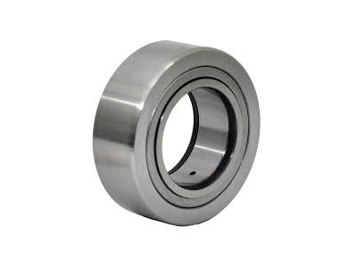 NUTR15 YOKE TYPE TRACK ROLLER