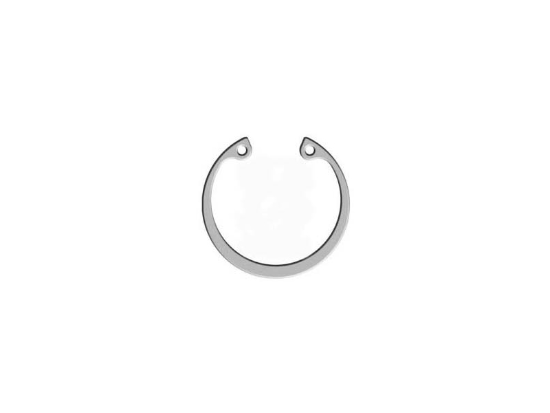 INNER CIRCLIP A2 125 MM