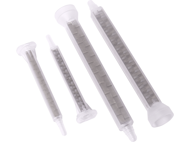 3M EPX DYSE FOR DP SERIEN 15 CM DS-2729-9047-6