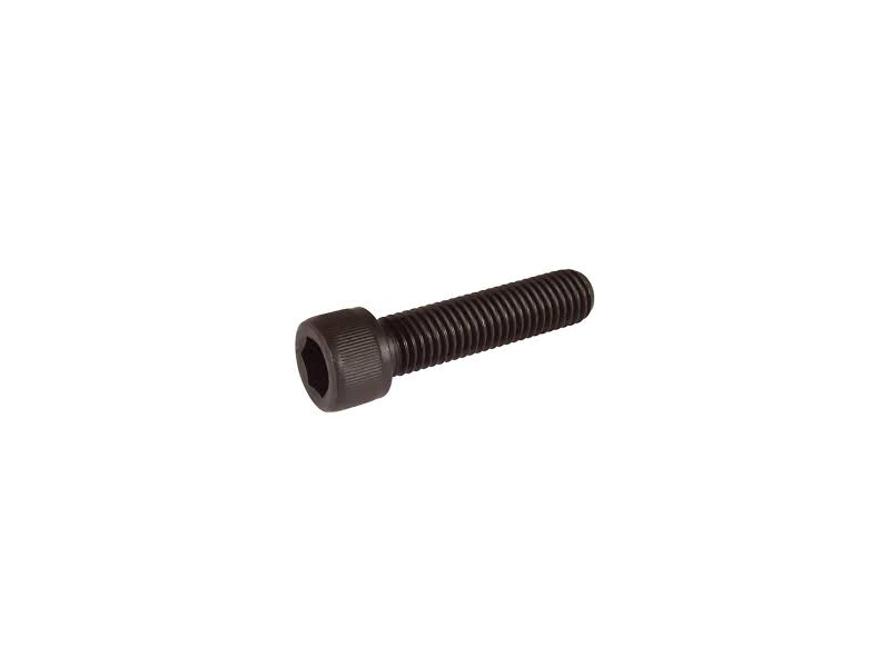 UNBRAKO C 1 1/2X5 1 1/2 X 5