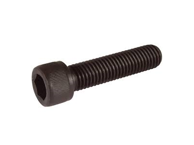 UNBRAKO C 10-24UNCX1 1/2" 10-24UNC X 1 1/2"