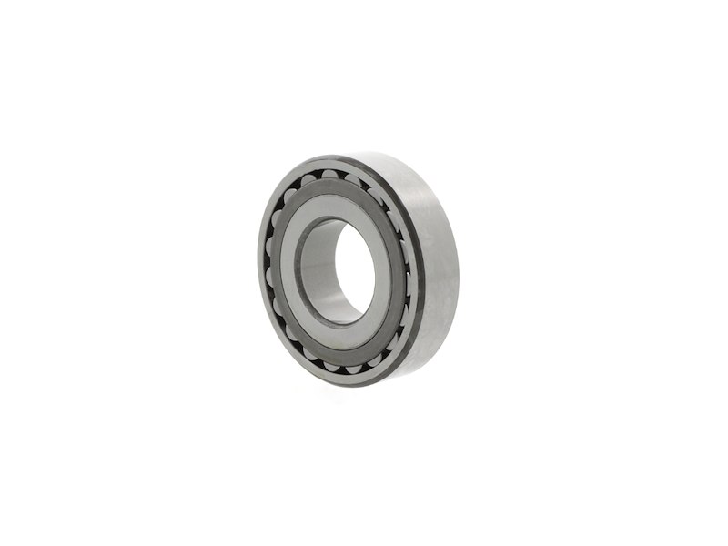 SKF 22311 E/VA405 SPHERICAL ROLLER BEARING
